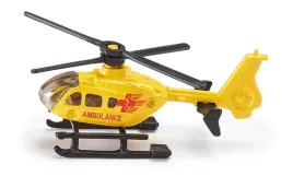 siku-0856-helikopter-ratunkowy-metalowy-model