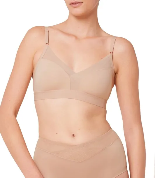 triumph-shape-smart-n-bezowy-05-rodzaj-miekki