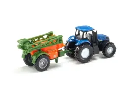 siku-1668-traktor-new-holland-opryskiwacz-farma