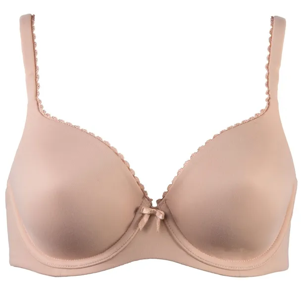 triumph-perfectly-soft-whp-bez-85-c-material-dominujacy-poliamid