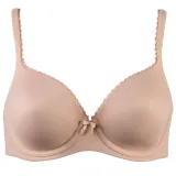 triumph-perfectly-soft-whp-bez-85-c-material-dominujacy-poliamid