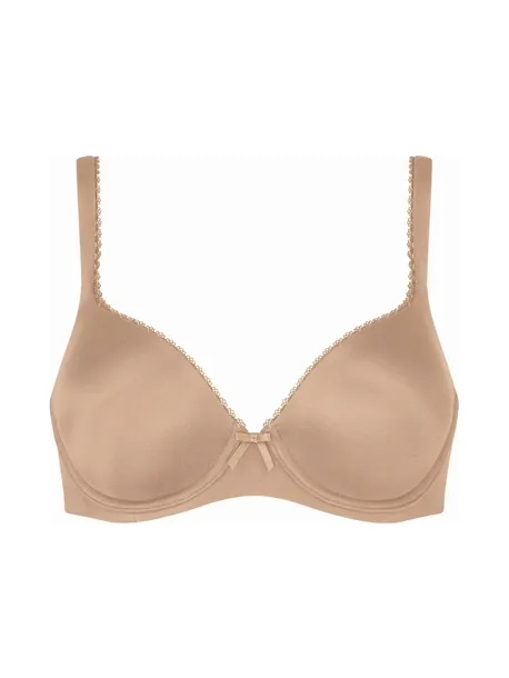 triumph-perfectly-soft-whp-bez-85-c-cechy-dodatkowe-gladkie-miseczki-koronkowe