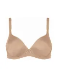 triumph-perfectly-soft-whp-bez-85-c-cechy-dodatkowe-gladkie-miseczki-koronkowe