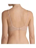 triumph-perfectly-soft-whp-bez-85-c-sklad-materialowy-66percent-poliamid