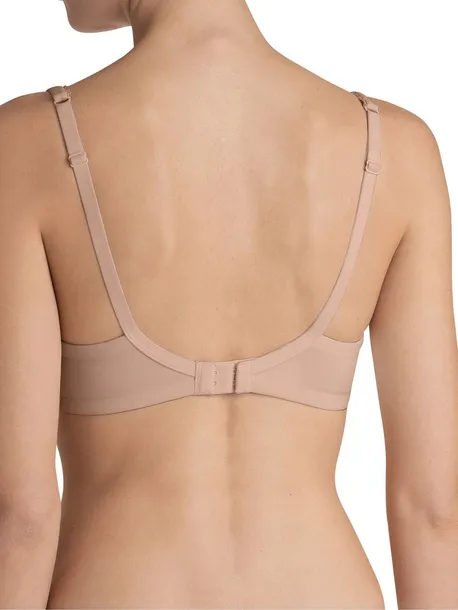 triumph-perfectly-soft-whp-bez-85-c-nazwa-koloru-producenta-6106-smooth-skin