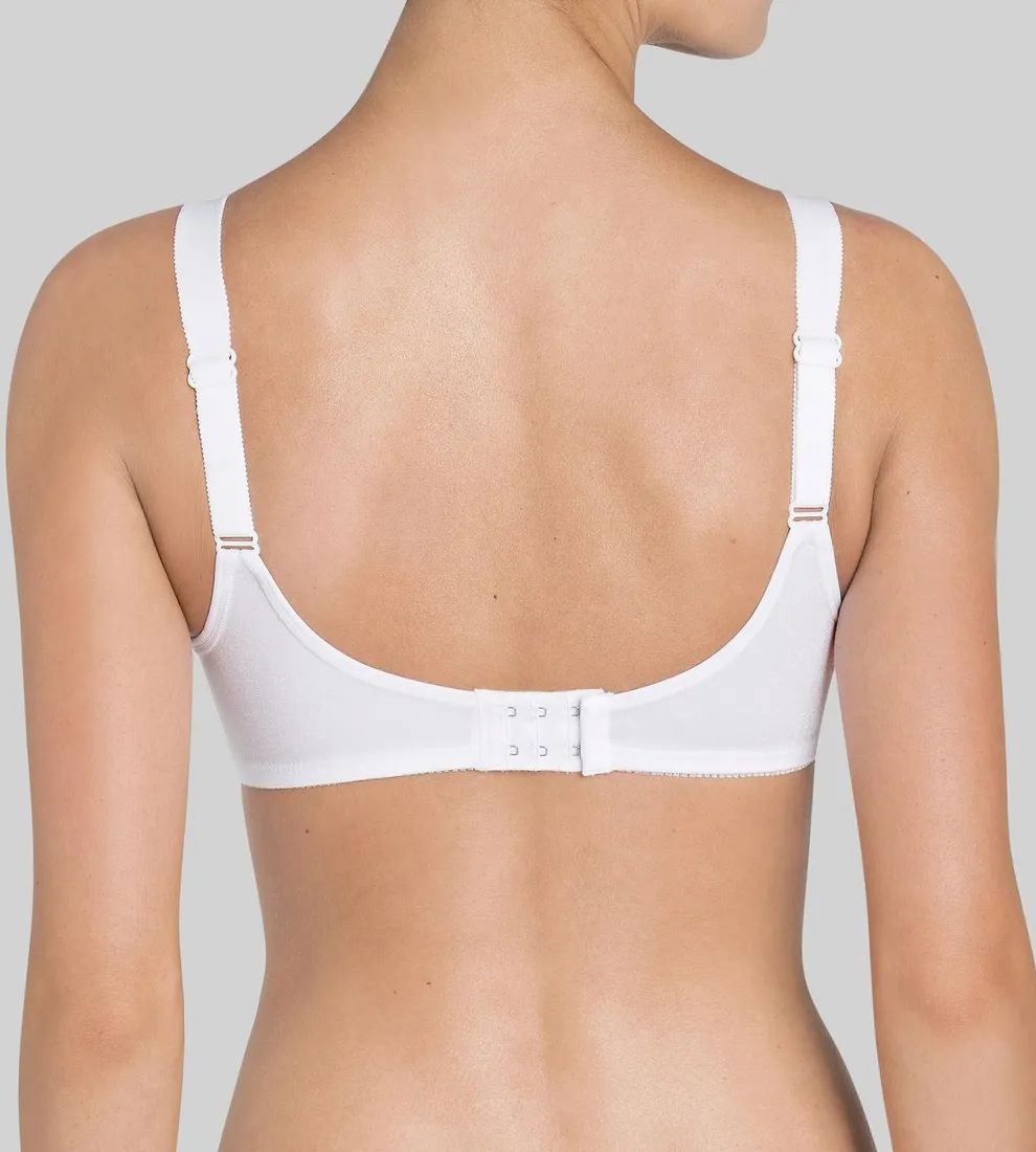 triumph-doreen-plus-cotton-01-n-bialy-85-g