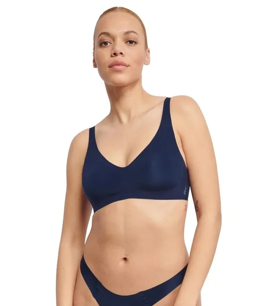 sloggi-zero-feel-2-0-soft-bra-granatowy-m
