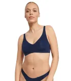 sloggi-zero-feel-2-0-soft-bra-granatowy-m