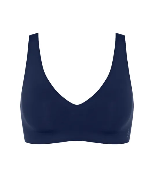 sloggi-zero-feel-2-0-soft-bra-granatowy-m-marka-sloggi