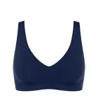 sloggi-zero-feel-2-0-soft-bra-granatowy-m-marka-sloggi