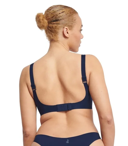 sloggi-zero-feel-2-0-soft-bra-granatowy-m-rodzaj-usztywniany