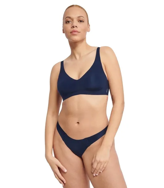 sloggi-zero-feel-2-0-soft-bra-granatowy-m-rozmiar-m