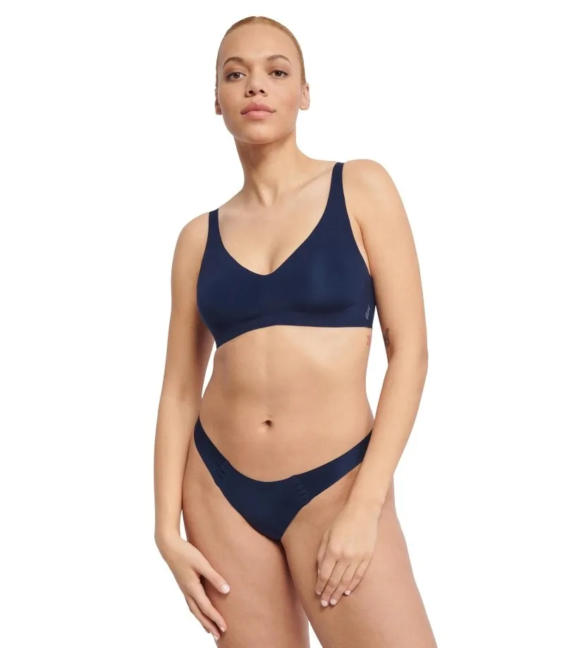 sloggi-zero-feel-2-0-soft-bra-granatowy-m