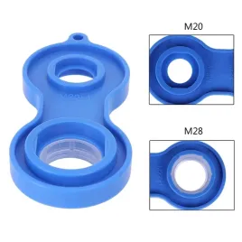 klucz-do-przykrecania-perlatorow-m22-m24-m28