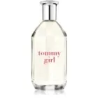 TOMMY HILFIGER TOMMY GIRL 100ML