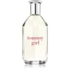 tommy-hilfiger-tommy-girl-edt-100-ml
