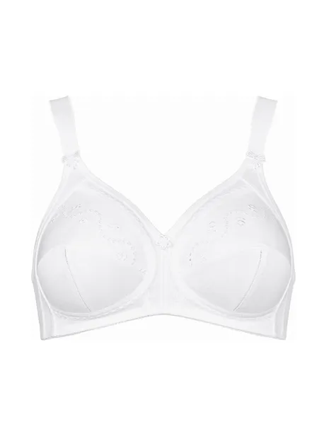 triumph-doreen-plus-cotton-01-n-bialy-95-e-kolor-bialy