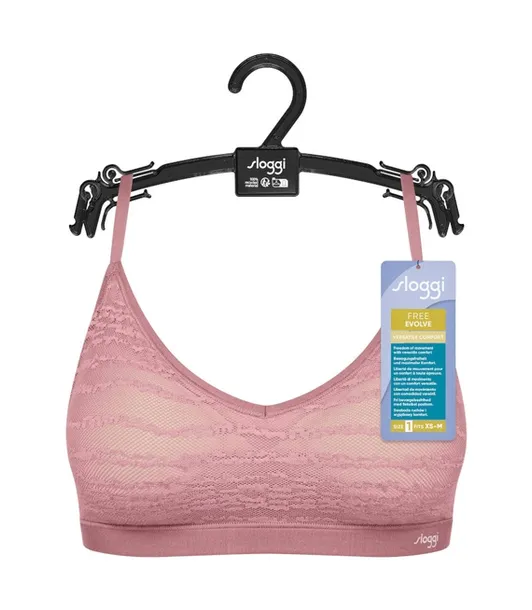 sloggi-zero-free-evolve-pu-lace-02-material-dominujacy-poliester