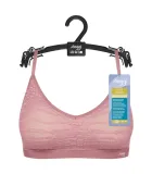 sloggi-zero-free-evolve-pu-lace-02-material-dominujacy-poliester