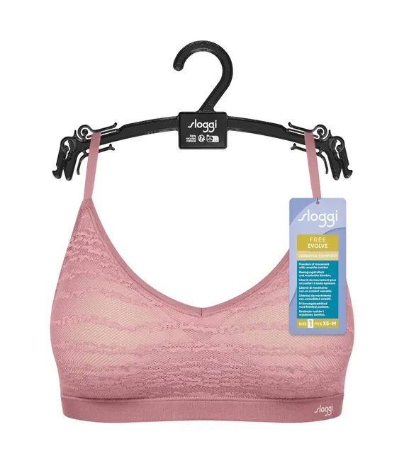 sloggi-zero-free-evolve-pu-lace-02