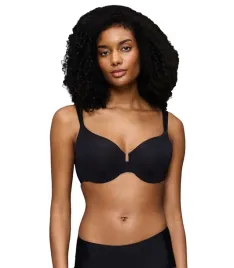 triumph-bmu-illusion-curve-w01-czarny-75-e