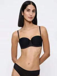triumph-triumph-signature-sheer-wdp-czarny-70-a