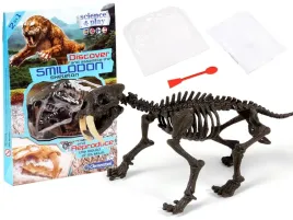 clementoni-smilodon-zbuduj-szkielet-tygrysa-za3713