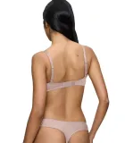 triumph-amourette-w-blady-roz-85-h-rodzaj-miekki