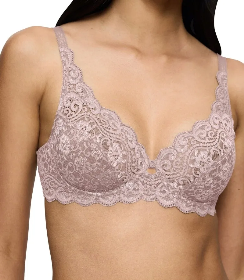 triumph-amourette-w-blady-roz-85-h