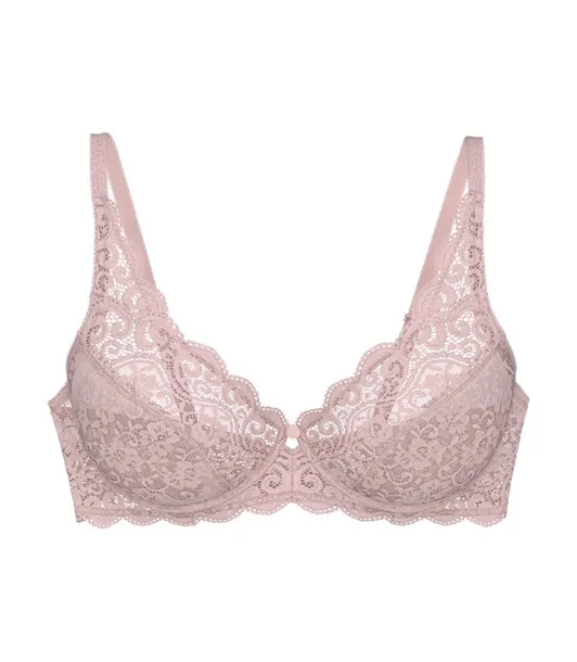 triumph-amourette-w-blady-roz-85-h-material-dominujacy-poliamid