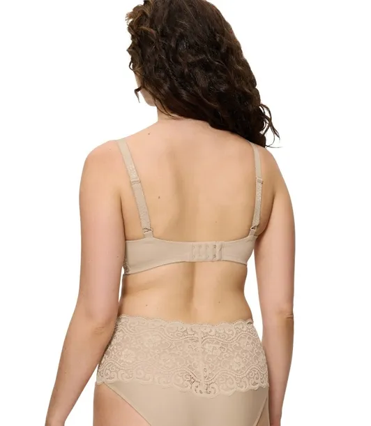 triumph-amourette-w-bezowy-95-d-marka-triumph
