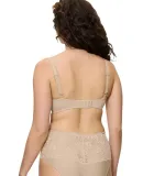triumph-amourette-w-bezowy-95-d-marka-triumph