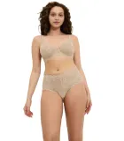 triumph-amourette-w-bezowy-95-d-rodzaj-miekki