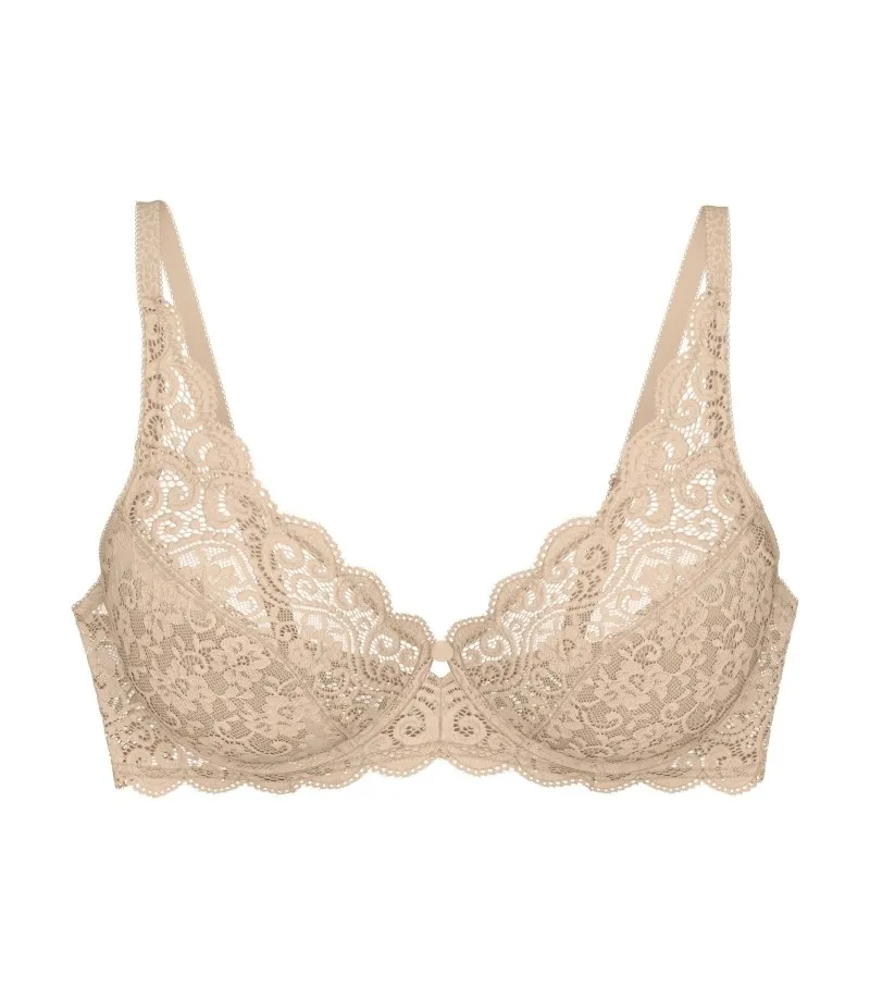 triumph-amourette-w-bezowy-95-d