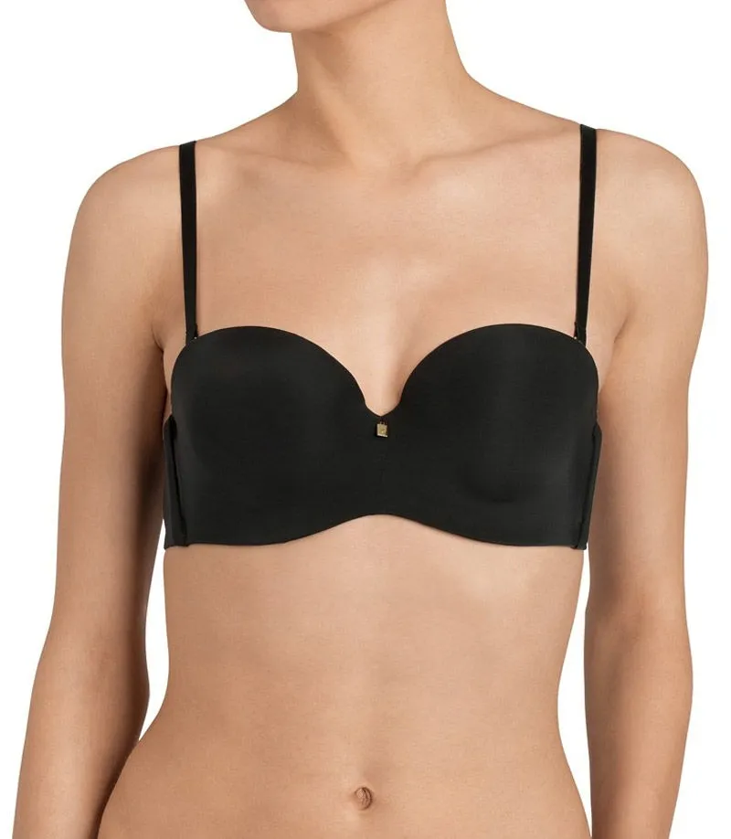 triumph-body-make-up-essentials-wdp-czarny-85-e