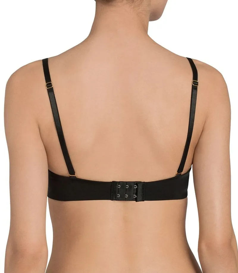 triumph-body-make-up-essentials-wdp-czarny-85-e