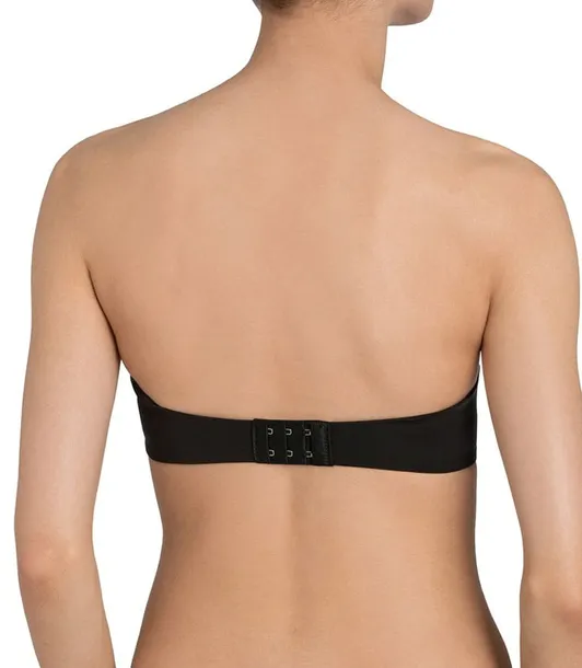 triumph-body-make-up-essentials-wdp-czarny-85-e-marka-triumph