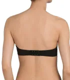 triumph-body-make-up-essentials-wdp-czarny-85-e-marka-triumph
