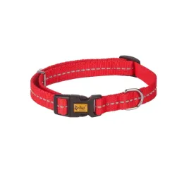 obroza-odblaskowa-dla-psa-reflex-czerwony-16-x-28-48-cm