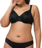 triumph-comfort-minimizer-w-czarny-95-d-rodzaj-miekki