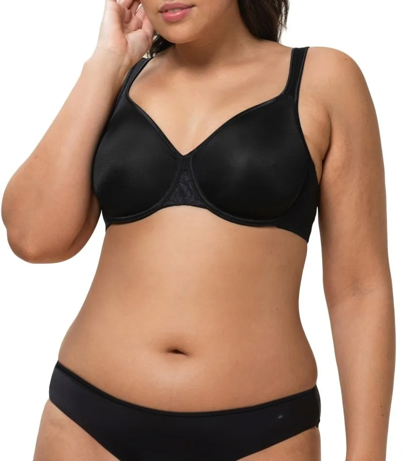triumph-comfort-minimizer-w-czarny-95-d