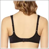triumph-comfort-minimizer-w-czarny-80-e-kolor-czarny