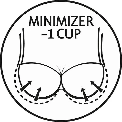 triumph-comfort-minimizer-w-czarny-80-e-material-dominujacy-poliamid