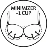triumph-comfort-minimizer-w-czarny-80-e-material-dominujacy-poliamid
