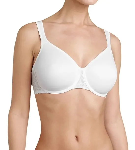 triumph-comfort-minimizer-w-czarny-80-e-zapiecie-zapiecie-z-tylu