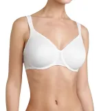 triumph-comfort-minimizer-w-czarny-80-e-zapiecie-zapiecie-z-tylu