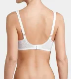 triumph-comfort-minimizer-w-czarny-80-e-cechy-dodatkowe-gladkie-miseczki-szerokie-ramiaczka