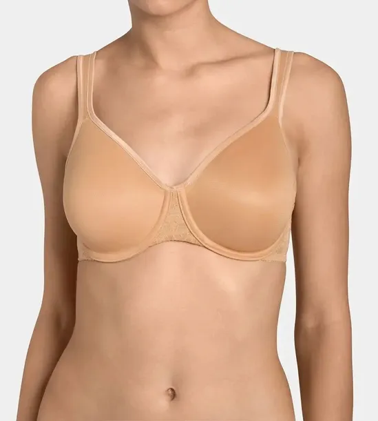 triumph-comfort-minimizer-w-czarny-80-e-sklad-materialowy-25percent-poliamid