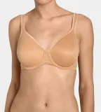 triumph-comfort-minimizer-w-czarny-80-e-sklad-materialowy-25percent-poliamid