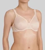 triumph-comfort-minimizer-w-czarny-80-e-nazwa-koloru-producenta-0004
